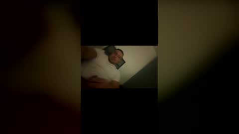 x_man2026 online show from March 17, 4:28 am