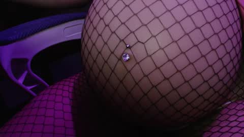 Maye online show from February 21, 6:58 am