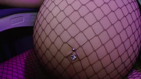 Maye online show from February 23, 7:28 am