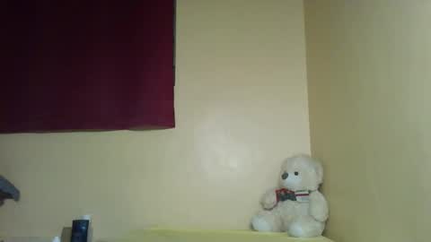 X melanine online show from December 16, 1:27 pm