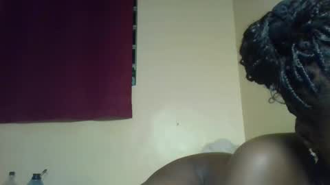 X melanine online show from December 21, 10:50 pm