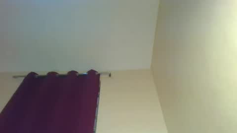 X melanine online show from January 12, 12:32 pm