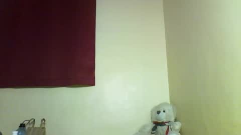 X melanine online show from February 20, 12:29 am