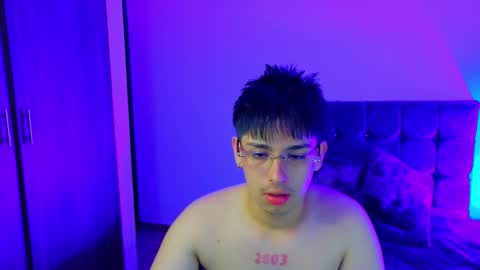 x_miller online show from September 11, 6:35 am