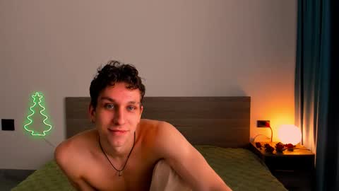 Snapshot of x_nile chatting on November 16, 1:55 am Nile online show from November 16, 1:55 am