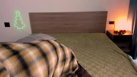 Snapshot of x_nile chatting on December 2, 5:13 am Nile online show from December 2, 5:13 am