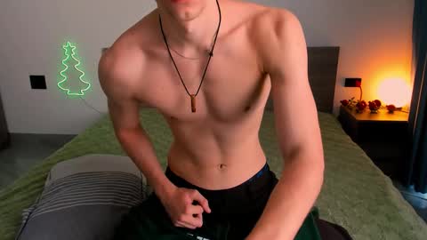 Snapshot of x_nile chatting on December 23, 6:44 am Nile online show from December 23, 6:44 am