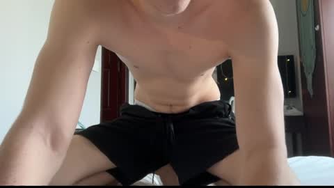 Nile online show from April 14, 7:36 am