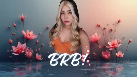 Snapshot of x_nyokoo chatting on November 14, 9:57 pm My other accont x nyoko online show from November 14, 9:57 pm