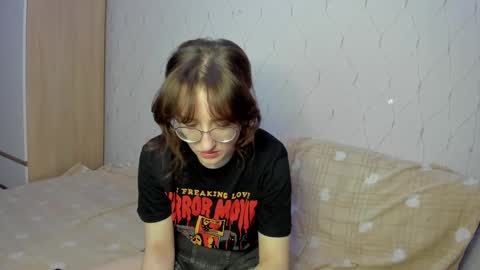 Agatha online show from January 15, 3:11 am