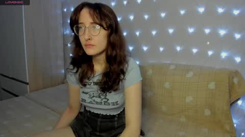 Agatha online show from January 29, 3:12 am