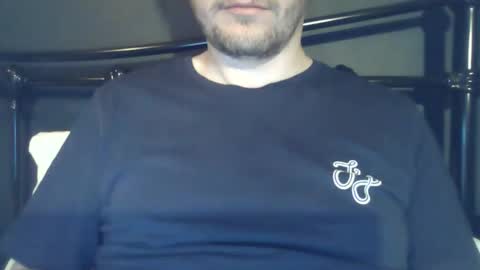 x_yes online show from October 27, 8:02 pm