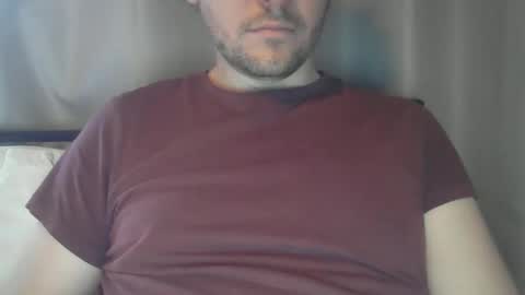 x_yes online show from November 19, 8:25 am