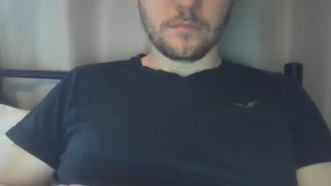 x_yes online show from December 4, 12:25 pm