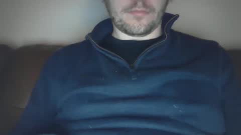 x_yes online show from January 17, 10:35 pm