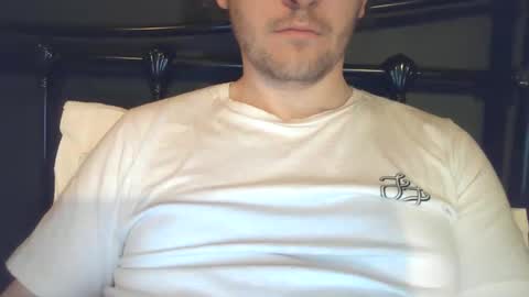 x_yes online show from February 5, 5:28 pm