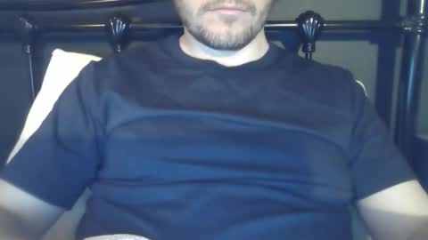 x_yes online show from February 18, 5:31 pm