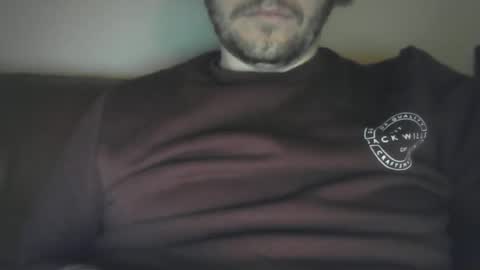 x_yes online show from February 23, 10:18 pm