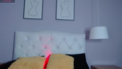 Snapshot of xaander_ chatting on September 22, 3:08 am aurora online show from September 22, 3:08 am