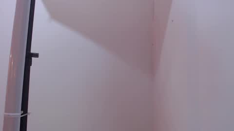 xabier online show from February 16, 8:11 pm