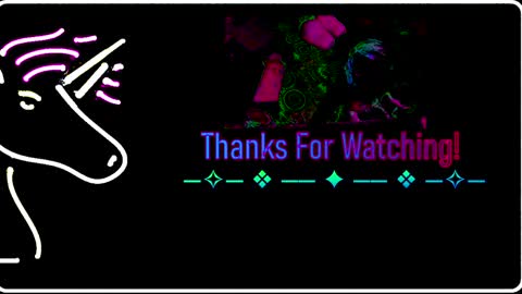 Xaevynne  Sometimes Milla Milla The Cute as a Buttom Brunette     online show from January 18, 2:58 am