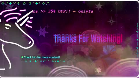 Xaevynne  Sometimes Milla Milla The Cute as a Buttom Brunette     online show from January 21, 3:15 am