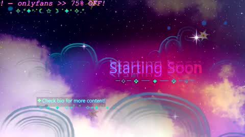 Snapshot of xaevynne chatting on January 17, 3:11 am Xaevynne Sometimes Milla Milla The Cute as a Buttom Brunette online show from January 17, 3:11 am