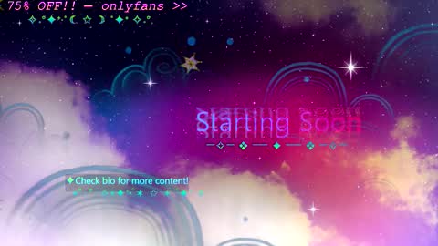 Snapshot of xaevynne chatting on January 18, 4:27 am Xaevynne Sometimes Milla Milla The Cute as a Buttom Brunette online show from January 18, 4:27 am