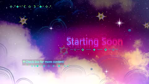 Snapshot of xaevynne chatting on January 19, 6:06 am Xaevynne Sometimes Milla Milla The Cute as a Buttom Brunette online show from January 19, 6:06 am