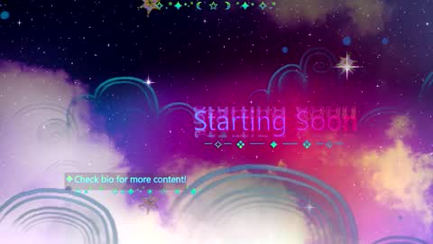 Snapshot of xaevynne chatting on February 3, 4:43 am Xaevynne Sometimes Milla Milla The Cute as a Buttom Brunette online show from February 3, 4:43 am