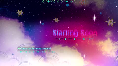 Snapshot of xaevynne chatting on February 6, 4:50 am Xaevynne Sometimes Milla Milla The Cute as a Buttom Brunette online show from February 6, 4:50 am