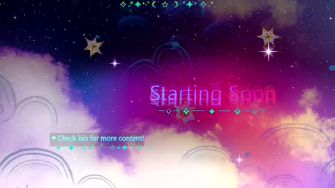 Snapshot of xaevynne chatting on February 18, 3:02 am Xaevynne Sometimes Milla Milla The Cute as a Buttom Brunette online show from February 18, 3:02 am