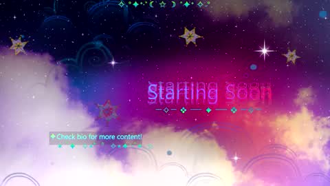 Snapshot of xaevynne chatting on February 20, 3:58 am Xaevynne Sometimes Milla Milla The Cute as a Buttom Brunette online show from February 20, 3:58 am