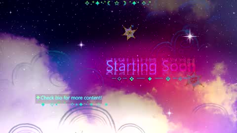 Snapshot of xaevynne chatting on February 21, 4:24 am Xaevynne Sometimes Milla Milla The Cute as a Buttom Brunette online show from February 21, 4:24 am