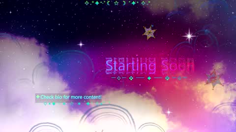 Snapshot of xaevynne chatting on February 23, 2:53 am Xaevynne Sometimes Milla Milla The Cute as a Buttom Brunette online show from February 23, 2:53 am