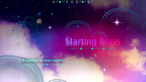 Snapshot of xaevynne chatting on February 24, 5:27 am Xaevynne Sometimes Milla Milla The Cute as a Buttom Brunette online show from February 24, 5:27 am