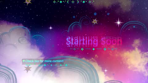 Snapshot of xaevynne chatting on February 26, 5:17 am Xaevynne Sometimes Milla Milla The Cute as a Buttom Brunette online show from February 26, 5:17 am