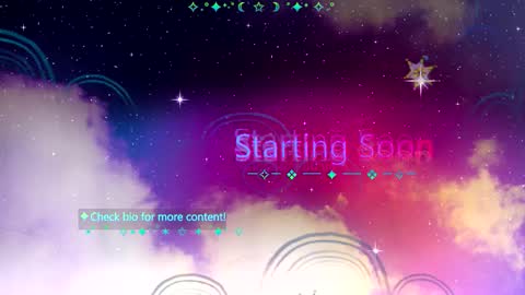 Snapshot of xaevynne chatting on February 27, 3:39 am Xaevynne Sometimes Milla Milla The Cute as a Buttom Brunette online show from February 27, 3:39 am