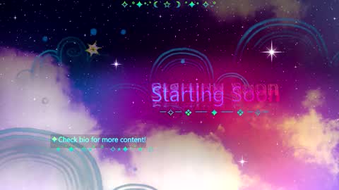 Snapshot of xaevynne chatting on March 1, 3:08 am Xaevynne Sometimes Milla Milla The Cute as a Buttom Brunette online show from March 1, 3:08 am