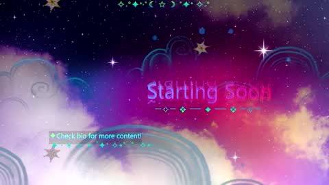 Snapshot of xaevynne chatting on March 2, 3:20 am Xaevynne Sometimes Milla Milla The Cute as a Buttom Brunette online show from March 2, 3:20 am