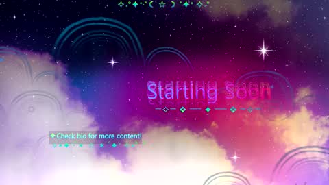 Xaevynne  Sometimes Milla Milla The Cute as a Buttom Brunette     online show from March 24, 4:28 am