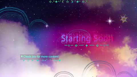 Snapshot of xaevynne chatting on June 30, 5:41 am Xaevynne Sometimes Milla Milla The Cute as a Buttom Brunette online show from June 30, 5:41 am