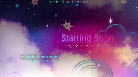 Snapshot of xaevynne chatting on July 2, 3:23 am Xaevynne Sometimes Milla Milla The Cute as a Buttom Brunette online show from July 2, 3:23 am
