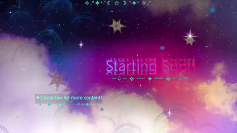 Snapshot of xaevynne chatting on July 17, 5:47 am Xaevynne Sometimes Milla Milla The Cute as a Buttom Brunette online show from July 17, 5:47 am