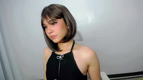 xairah_doux online show from May 9, 7:02 am
