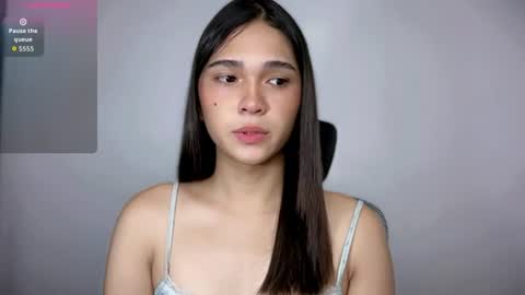 xairah_doux online show from July 6, 1:46 am