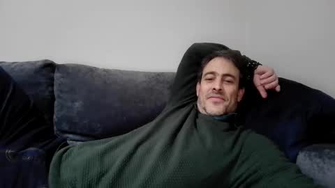 xalegarmax online show from December 25, 10:16 pm