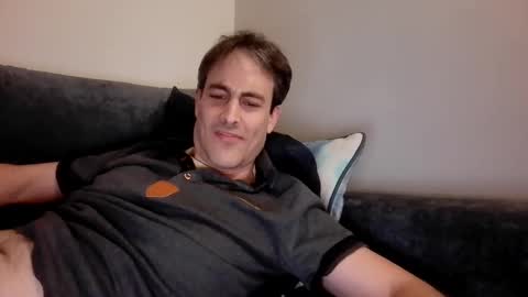 xalegarmax online show from December 30, 7:53 pm