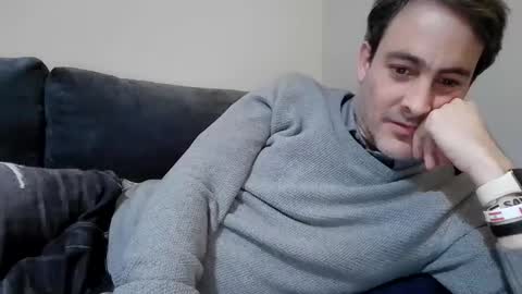 xalegarmax online show from January 2, 10:55 pm