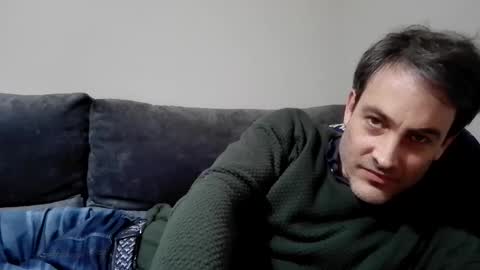 xalegarmax online show from January 9, 10:31 pm